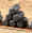 OSN-13 10inchbolts.jpg (40532 bytes)