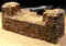 OSN2_Battery_Stevens.jpg (39536 bytes)