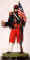 14th.jpg (30225 bytes)