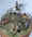 20 complete limber side.jpg (59817 bytes)