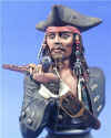 Captain Jack Sparrow.jpg (40559 bytes)