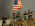 firing line.jpg (27667 bytes)