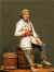French Creole.jpg (40061 bytes)
