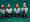 Worsetr busts.jpg (44877 bytes)