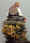 Highland Clansman 3 PiliPili.jpg (50615 bytes)