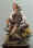 Highland clansman 1 120mm PiliPili 2005.jpg (48348 bytes)