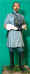 IM000923 Gordon.jpg (43637 bytes)
