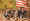 LRT3.jpg (67323 bytes)