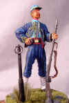 LaFleche 5911st_Md_Guard.jpg (44054 bytes)