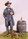 LaFleche 591US_Grant.jpg (54161 bytes)