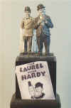Laurel and Hardy.jpg (42633 bytes)