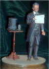 Lincolns Gburg address.jpg (36000 bytes)