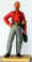 MR CSA seaman.jpg (29112 bytes)