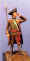 Militia.jpg (38587 bytes)