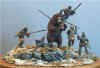 Stone Age Hunters.jpg (44970 bytes)