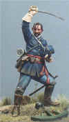 Union Infantry Officer 1.jpg (40021 bytes)