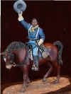 WDs Mounted Buffalo Soldier.jpg (38873 bytes)