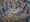artillery dio.jpg (83099 bytes)