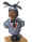 creek warrior (old bill).jpg (30851 bytes)