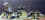 custerslaststand.jpg (62814 bytes)