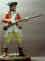 rose redcoat.jpg (45963 bytes)