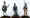 trio.jpg (54094 bytes)