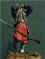 z1 by jh.jpg (48313 bytes)