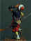 z2 by jh.jpg (36709 bytes)