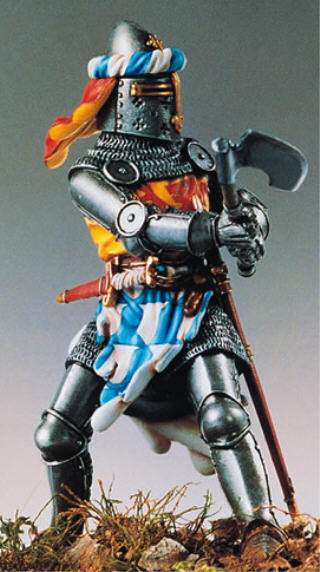 Knight Deutsch Knight Deutsch