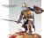 54-096 Central Italian Knight with axe 1290-1300.jpg (19277 bytes)