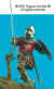 54-101 Bohemian Knight 1350-1370.jpg (33025 bytes)