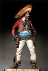 54-179 Mex gunfighter.jpg (35123 bytes)