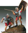 54-816 The Legio.jpg (54965 bytes)