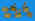 317.jpg (32544 bytes)