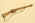 EL007.jpg (20236 bytes)