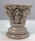 35093-Capital-figure-base.jpg (41121 bytes)