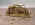 35102_Cargo_Loads_Set_II_18.jpg (41070 bytes)