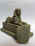 35126_Small_Sphinx_Statue_1.jpg (37389 bytes)