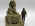 35126_Small_Sphinx_Statue_2.jpg (40876 bytes)
