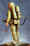 RS4-003b.jpg (48853 bytes)