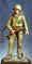 RS4-003f.jpg (50961 bytes)