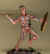 060celt.jpg (17235 bytes)