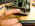 Dust-Step-A6.jpg (11539 bytes)