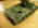 Dust-Step-A9.jpg (41549 bytes)