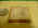 GW-Step-A1.jpg (5926 bytes)