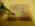 GW-Step-A2.jpg (6569 bytes)