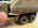 GW-Step-C1.jpg (20953 bytes)