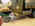 GW-Step-C2.jpg (20088 bytes)