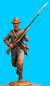C10.gif (14592 bytes)