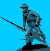 C11.gif (16670 bytes)